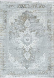 dynamic ruby 2161 900 grey rug