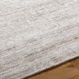 surya grandeur gru 2300 ivory rug