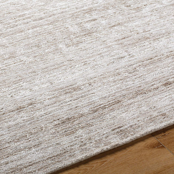 surya grandeur gru 2300 ivory rug