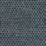 dash albert honeycomb da788 indigo rug
