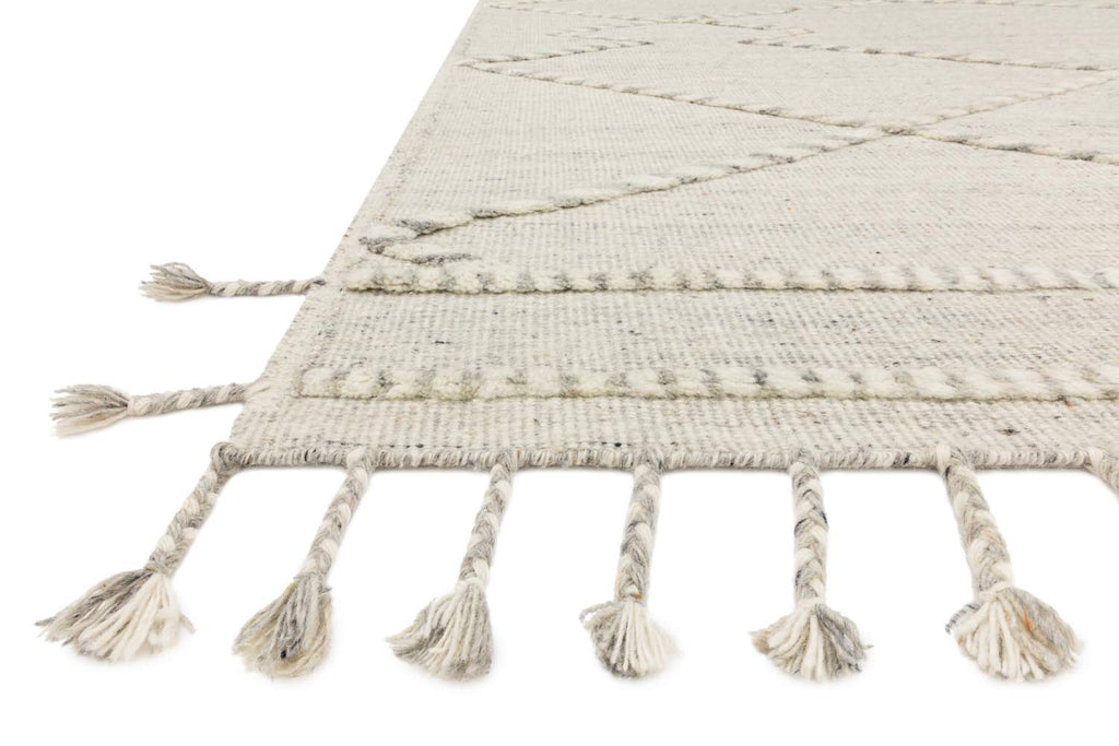 loloi rugs iman ima 03 ivory light grey rug