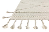 loloi rugs iman ima 03 ivory light grey rug