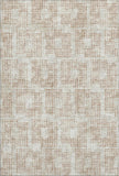 addison mayfield amf33 spice rug