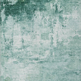 addison chantille acn1766 aqua rug