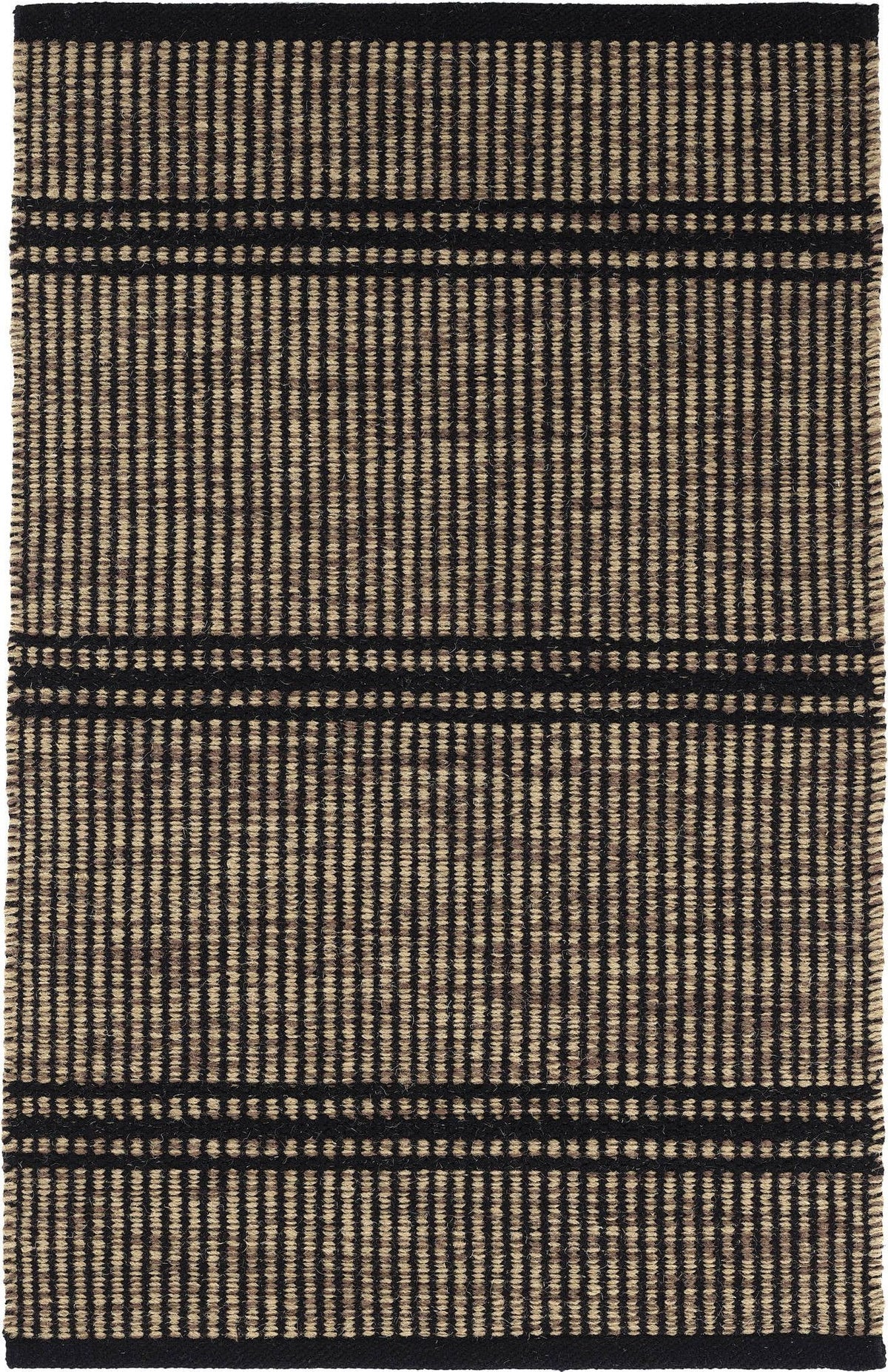 dash albert malta da1696 camel rug
