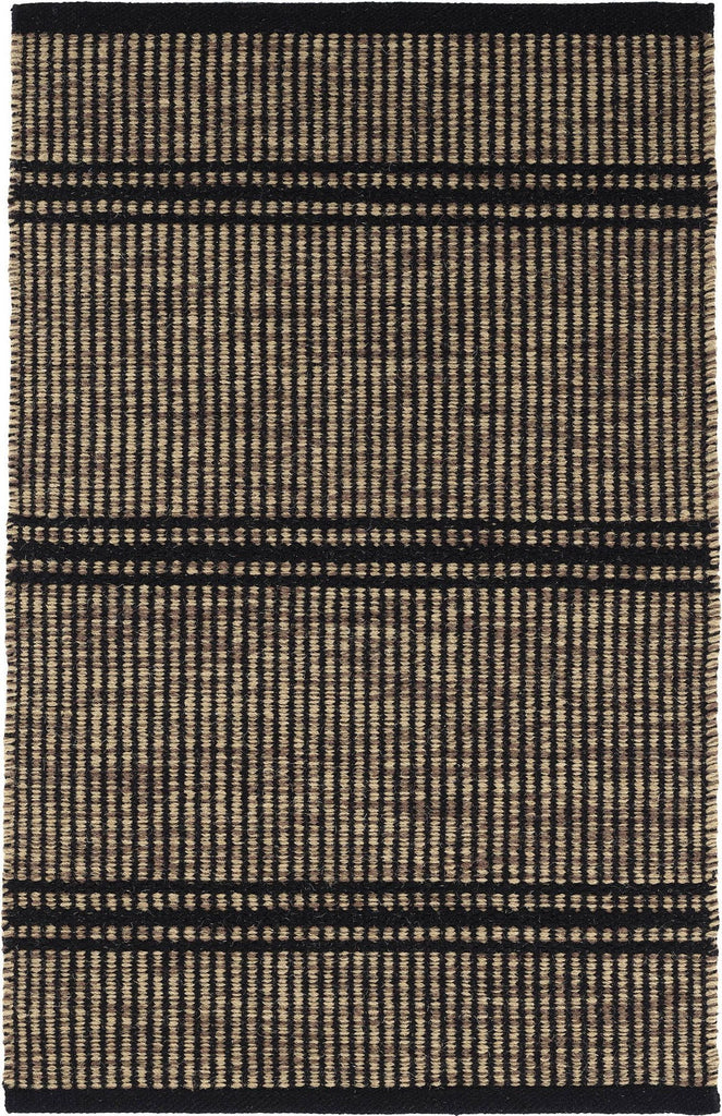 dash albert malta da1696 camel rug