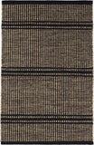 dash albert malta da1696 camel rug