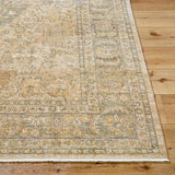surya renaissance bori 2300 light beige rug