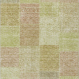 addison chantille acn664 aloe rug