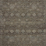 loloi rugs briar brr 06 bark lagoon rug