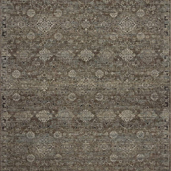 loloi rugs briar brr 06 bark lagoon rug