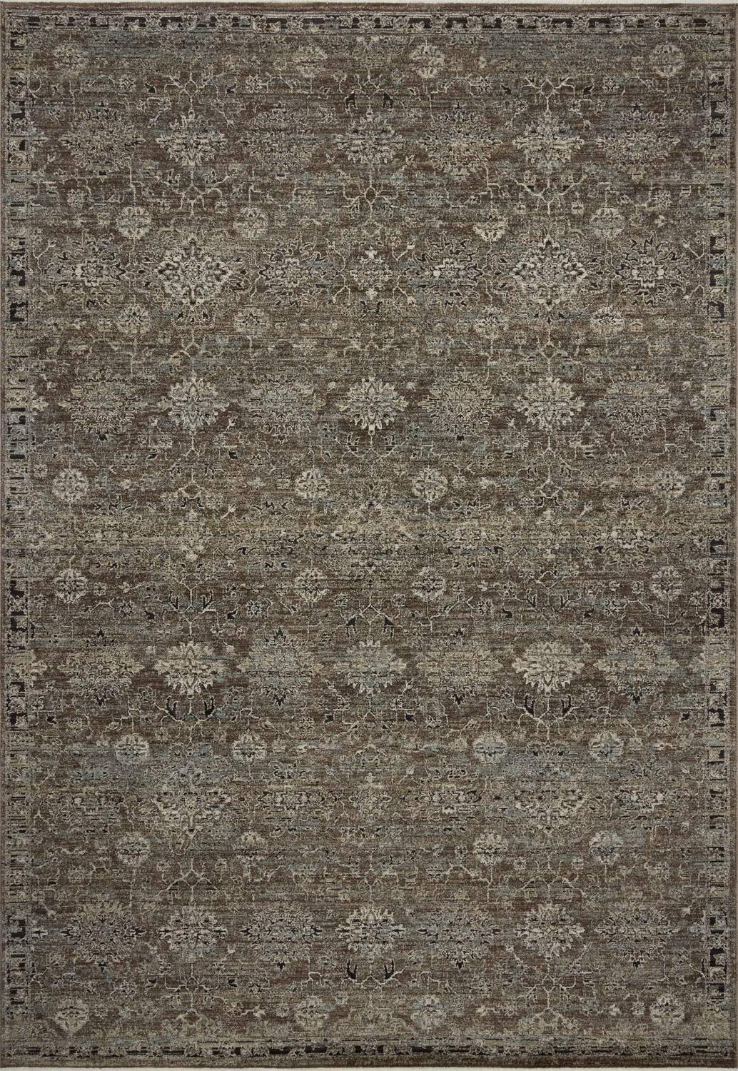 loloi rugs briar brr 06 bark lagoon rug