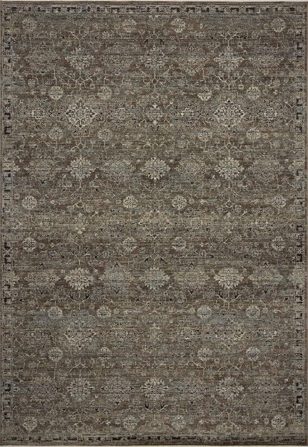 loloi rugs briar brr 06 bark lagoon rug