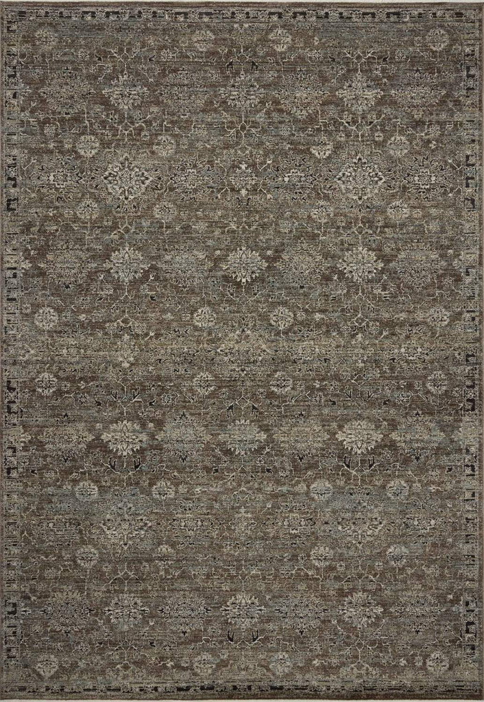 loloi rugs briar brr 06 bark lagoon rug