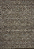 loloi rugs briar brr 06 bark lagoon rug