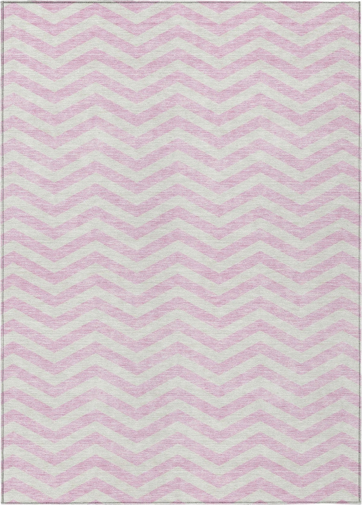 addison chantille acn922 pink rug