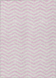 addison chantille acn922 pink rug