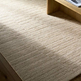 surya knoxville knx 2304 beige rug