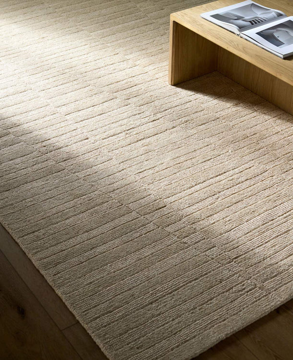 surya knoxville knx 2304 beige rug