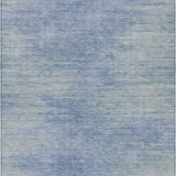 addison chantille acn794 denim rug