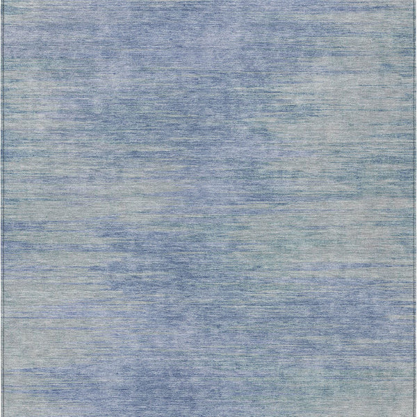 addison chantille acn794 denim rug