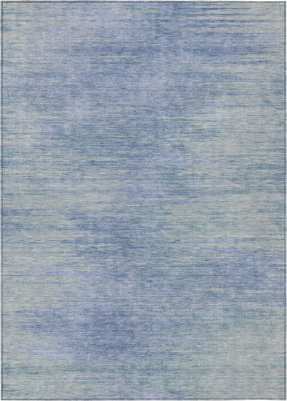 addison chantille acn794 denim rug