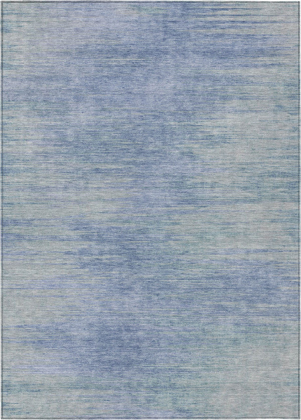 addison chantille acn794 denim rug
