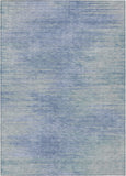 addison chantille acn794 denim rug