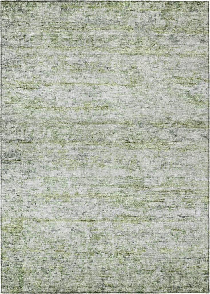 addison chantille acn1127 aloe rug