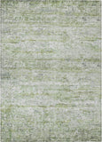 addison chantille acn1127 aloe rug