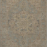 loloi rugs briar brr 01 sky moss rug