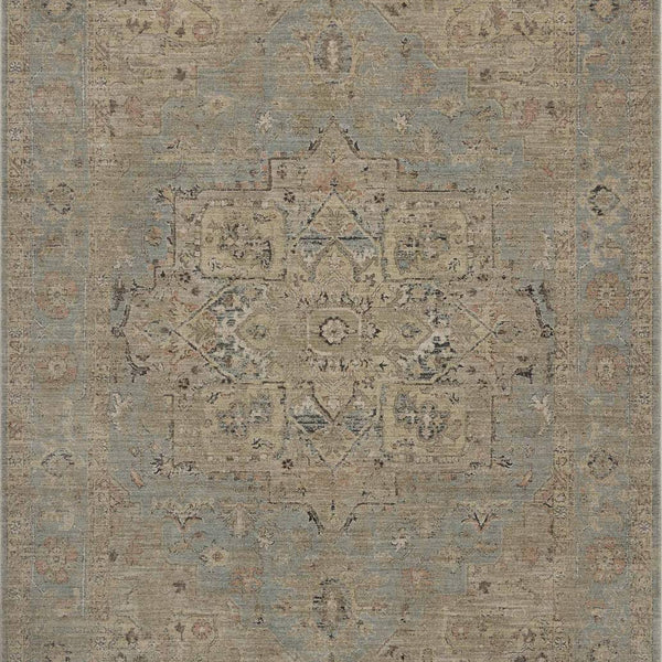 loloi rugs briar brr 01 sky moss rug