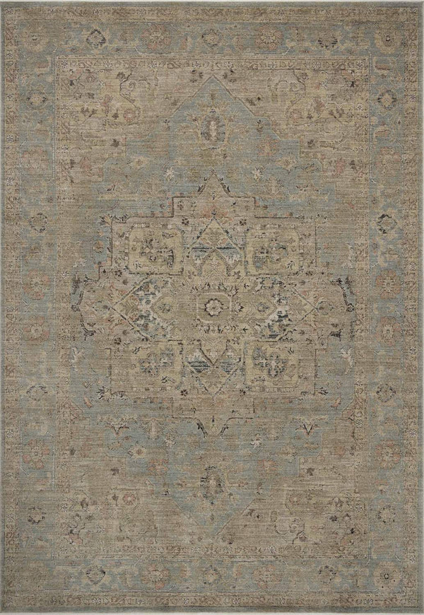loloi rugs briar brr 01 sky moss rug
