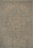 loloi rugs briar brr 01 sky moss rug