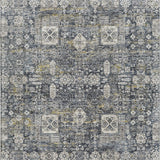 addison mayfield amf637 charcoal rug