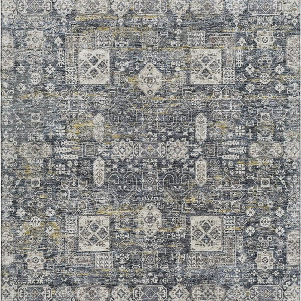 addison mayfield amf637 charcoal rug