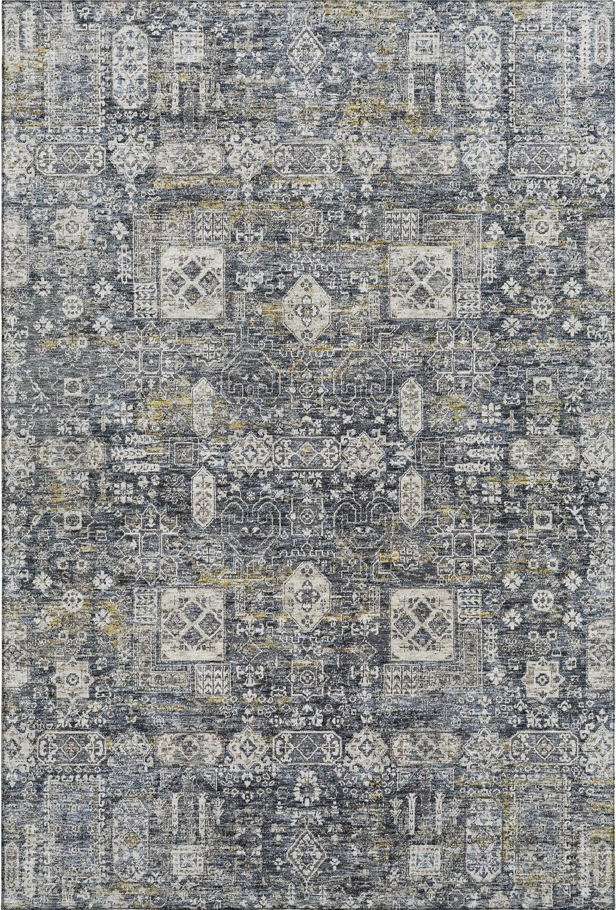 addison mayfield amf637 charcoal rug