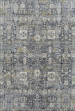 addison mayfield amf637 charcoal rug