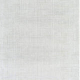 surya iman ima 2301 ivory rug