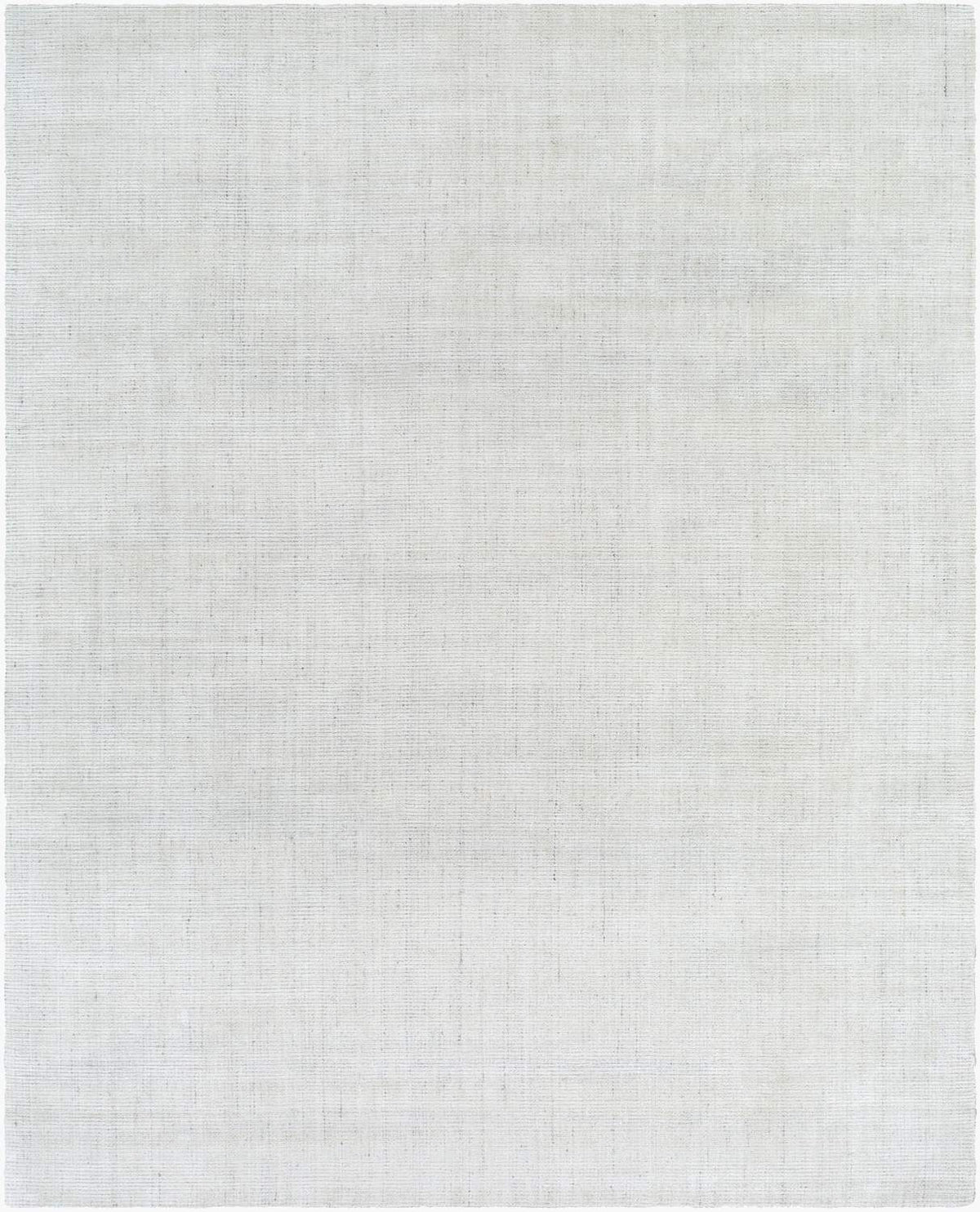 surya iman ima 2301 ivory rug