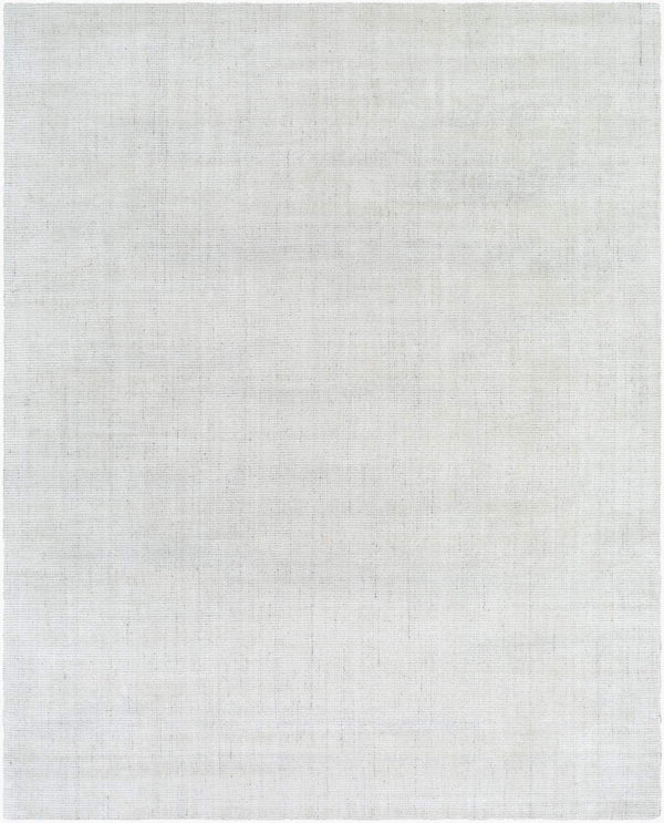 surya iman ima 2301 ivory rug