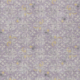 addison chantille acn930 lavender rug
