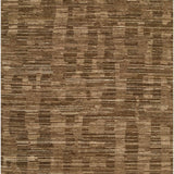 surya raku rau 2301 umber rug