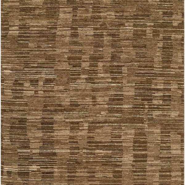surya raku rau 2301 umber rug