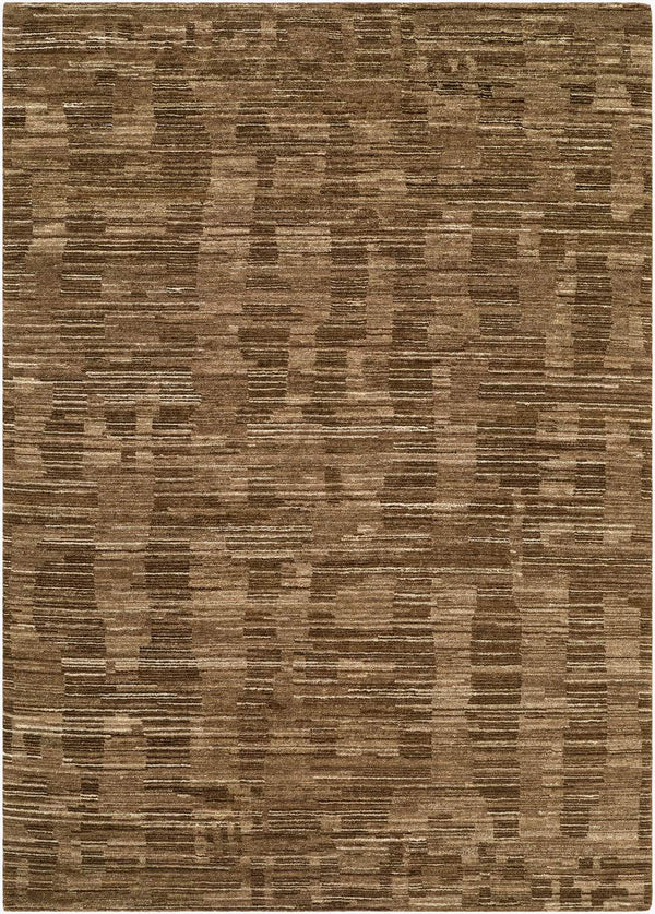 surya raku rau 2301 umber rug