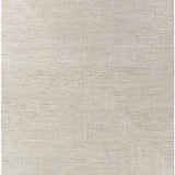 surya tunus tun 2308 light gray rug