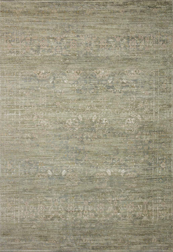 loloi rugs indra ina 06 sage natural rug