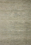 loloi rugs indra ina 06 sage natural rug