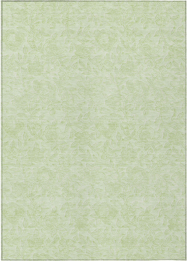 addison chantille acn782 aloe rug