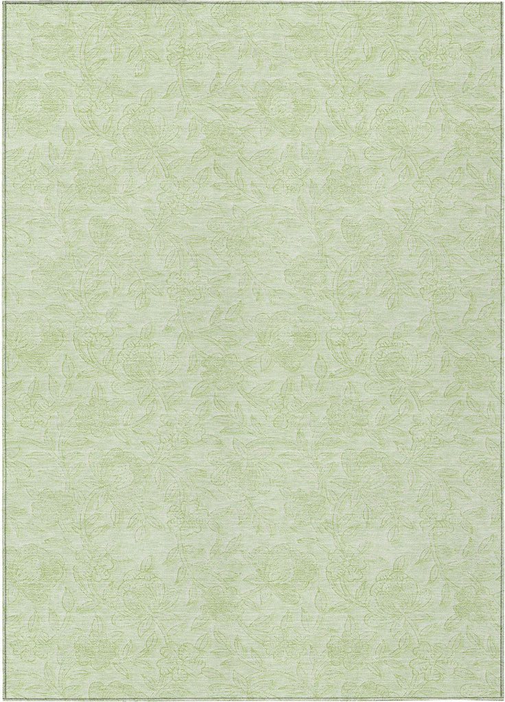 addison chantille acn782 aloe rug